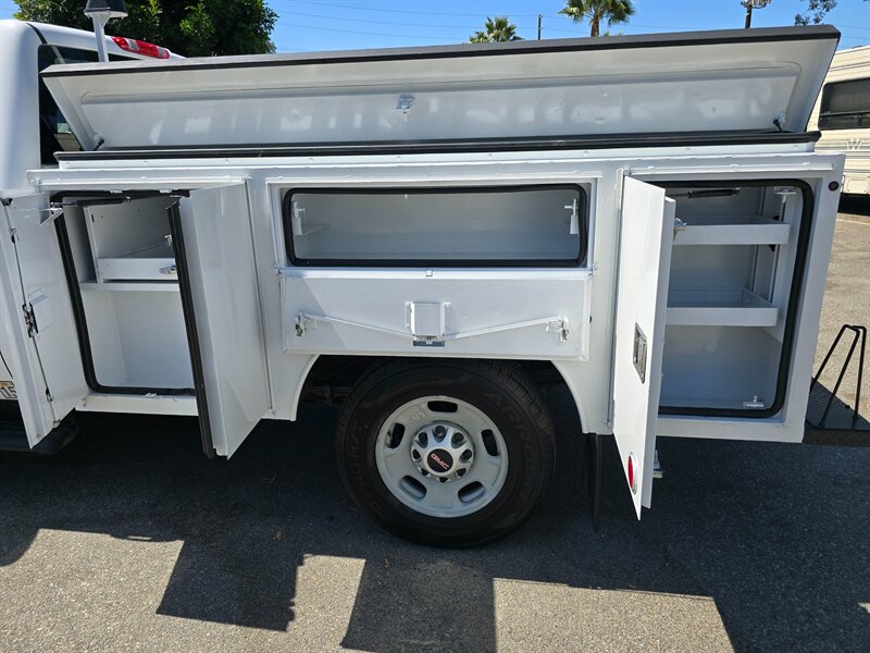 gmc sierra 2500hd 2013 1GD01ZCG3DF222136 image gmc sierra 2500hd 2013 1GD01ZCG3DF222136 image